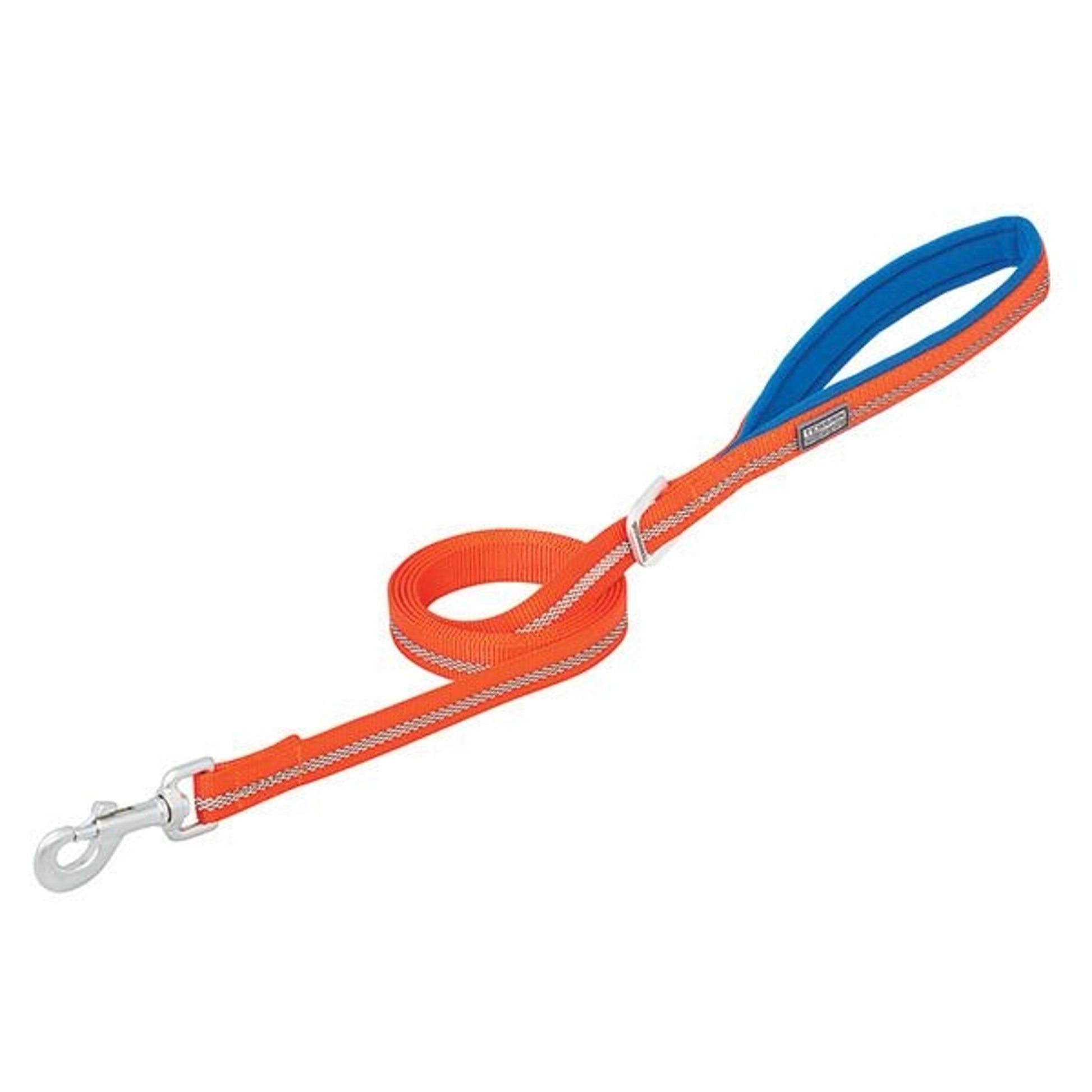 Weaver Terrain Dog Reflective Leash