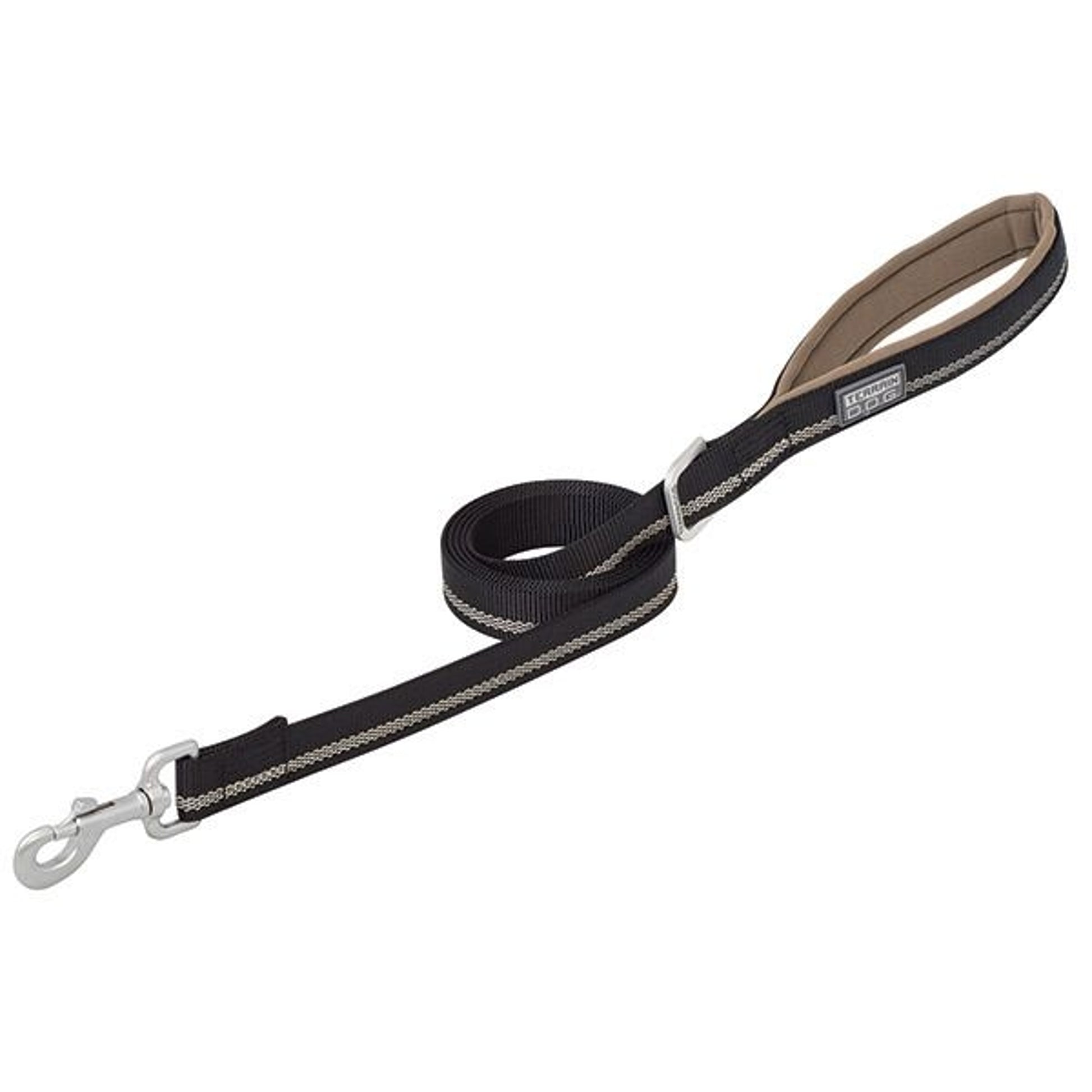 Weaver Terrain Dog Reflective Leash