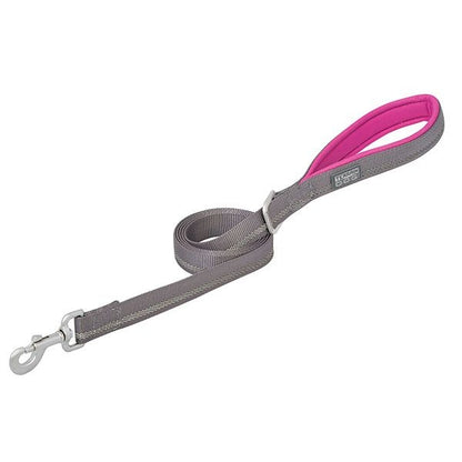 Weaver Terrain Dog Reflective Leash