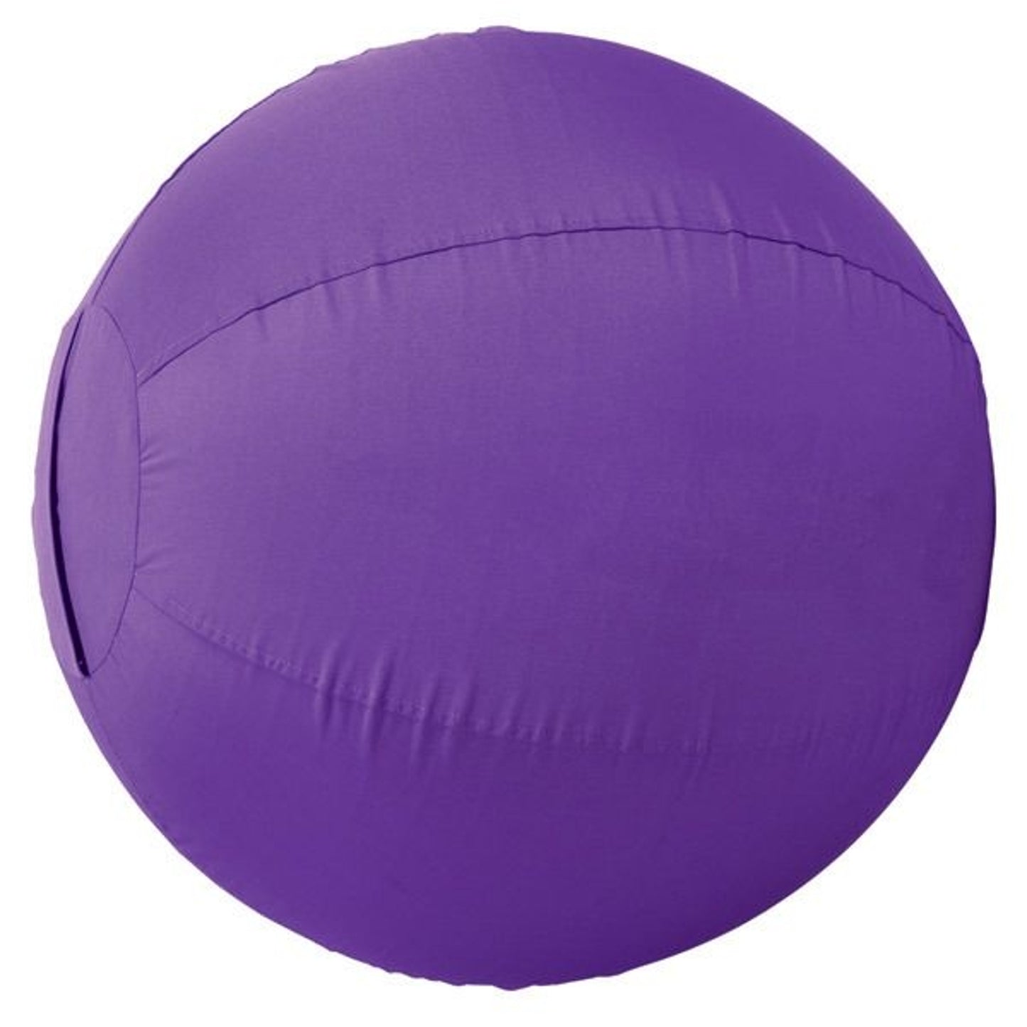 KV-stacy-wetfall-ball_85191.jpg