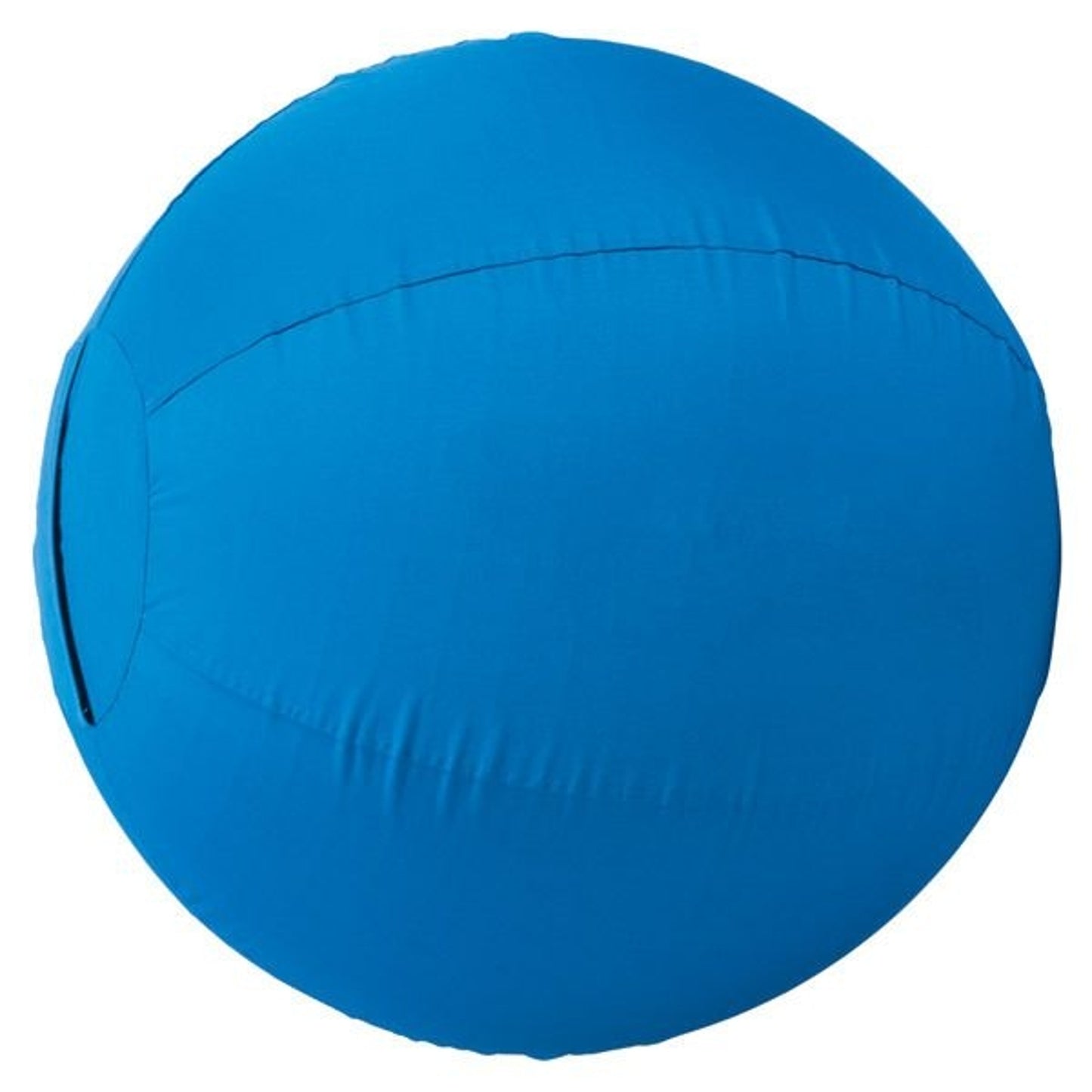 KV-stacy-wetfall-ball_85192.jpg