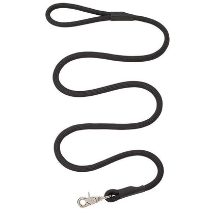 Weaver Terrain Dog Rope Slip Leash