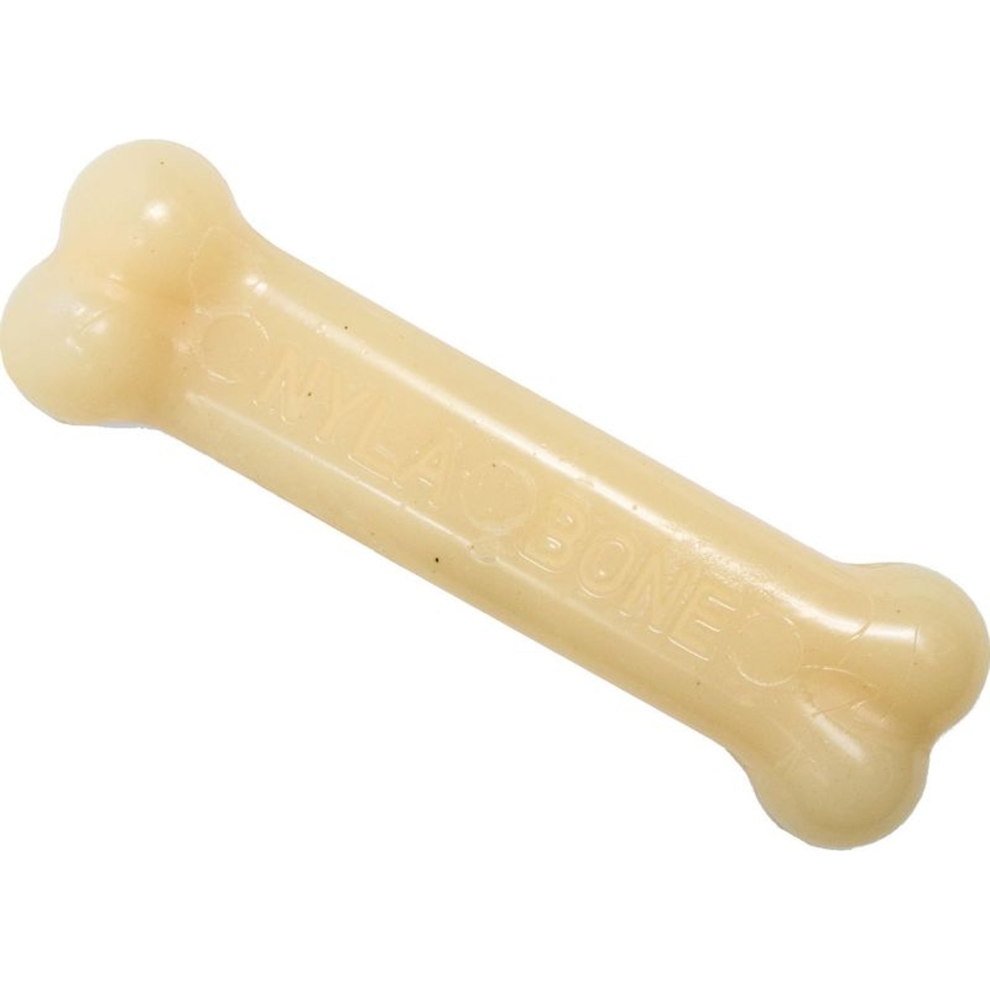 Nylabone Dura Chew Liver Dog Chew