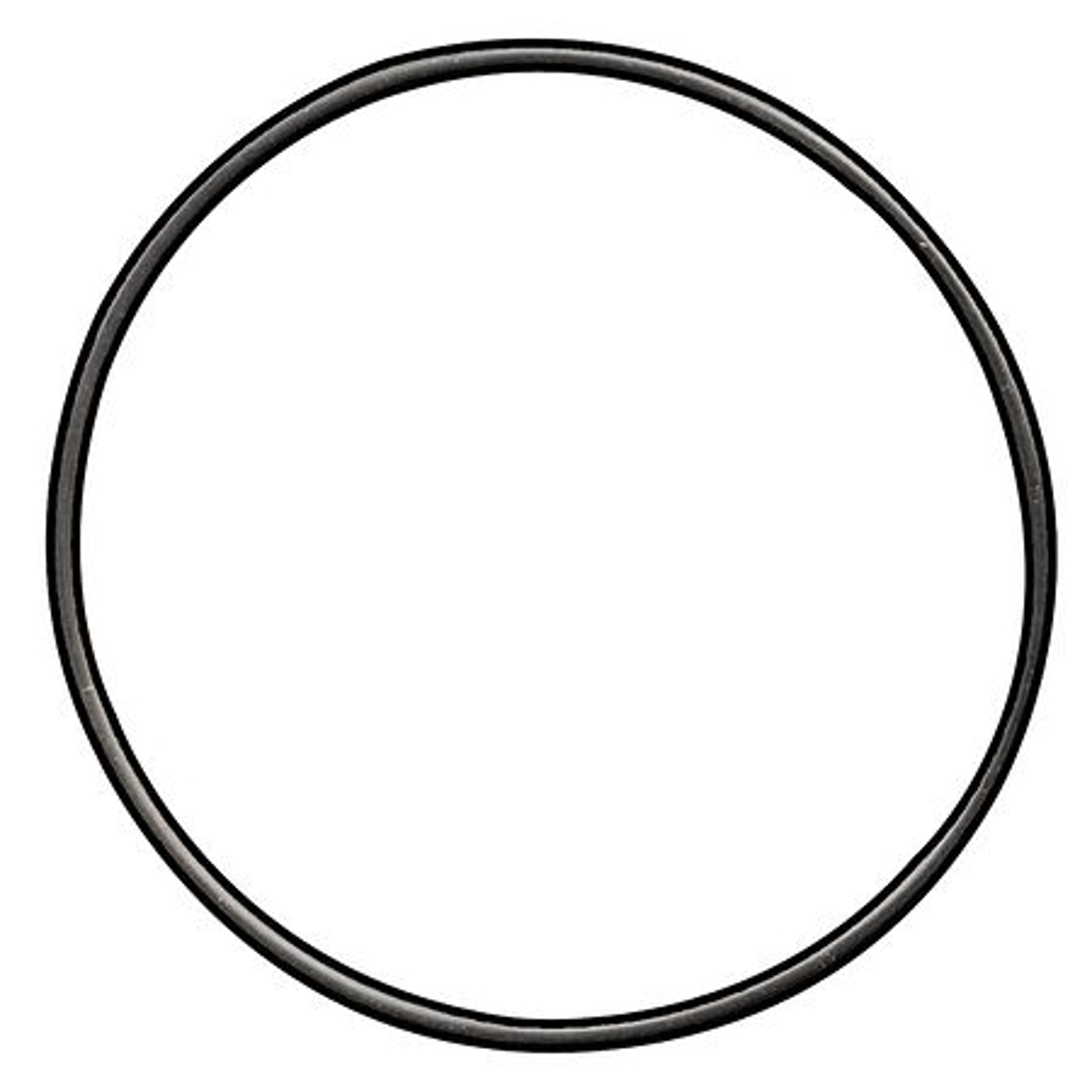 Shires Copper Lozenge Sweet Iron Snaffle Bit