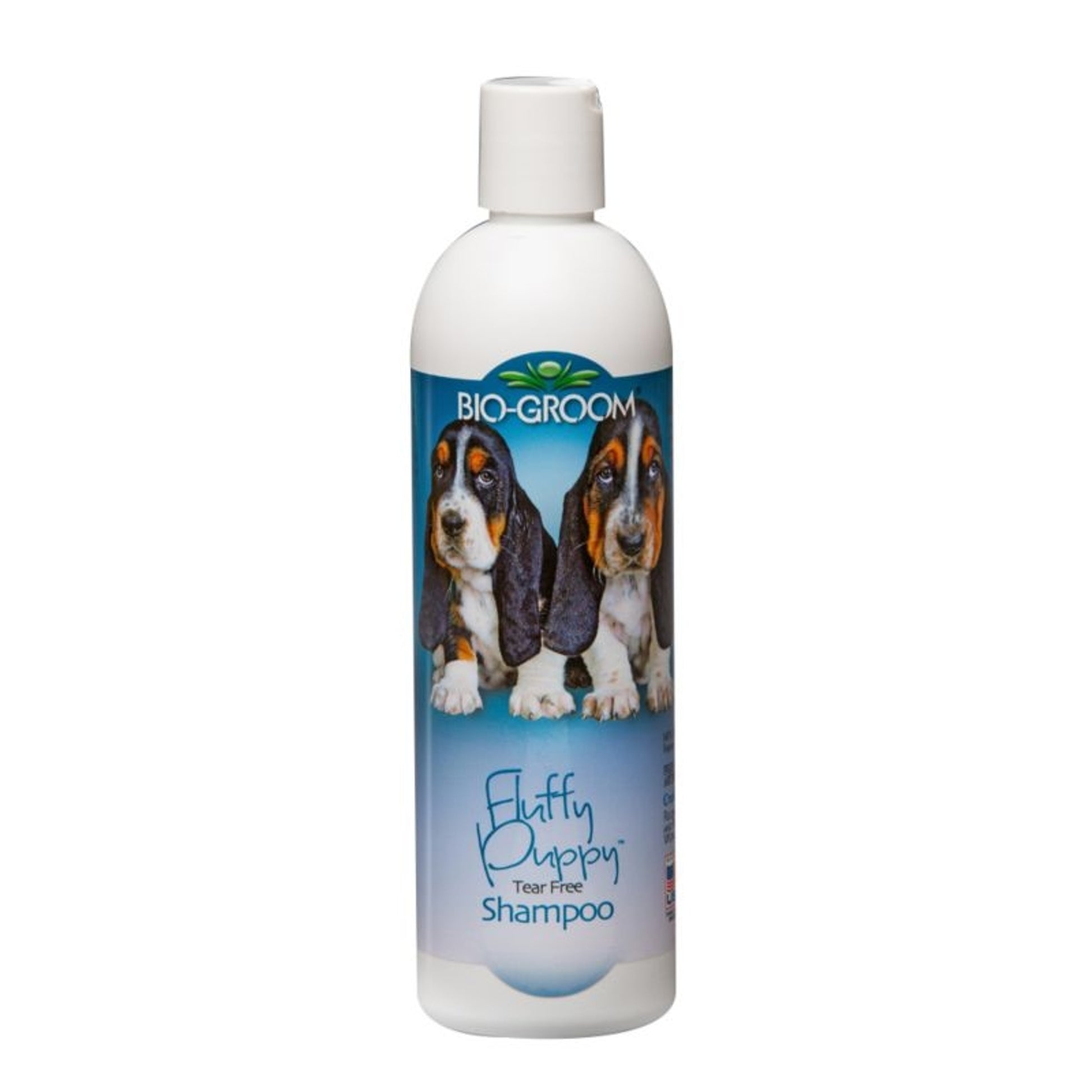Bio-Groom Fluffy Puppy Dog Shampoo