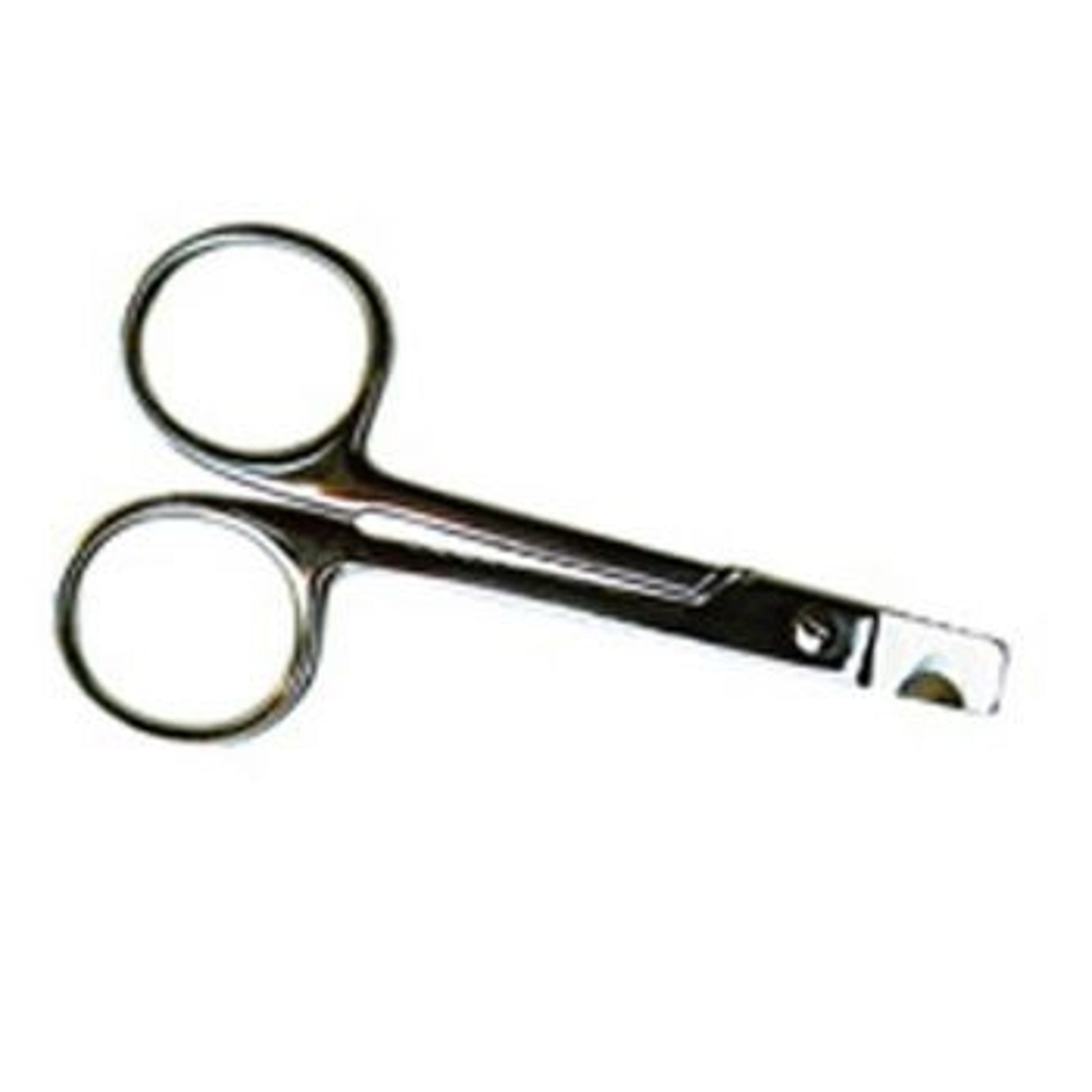 Dog Nail Scissor