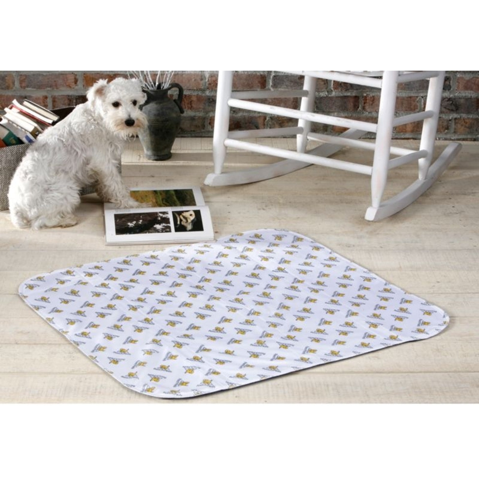 MicroBan Pooch Pad