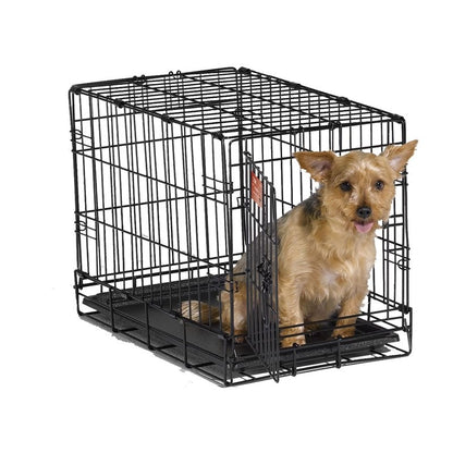 MidWest iCrate Dog Crate