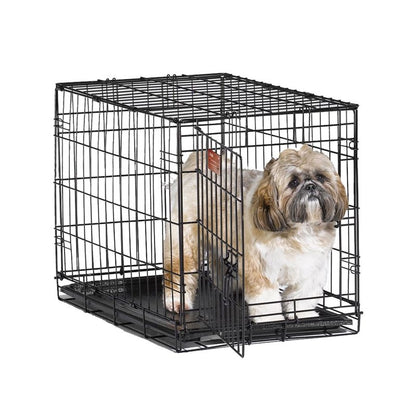 MidWest iCrate Dog Crate