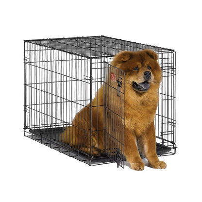 MidWest iCrate Dog Crate