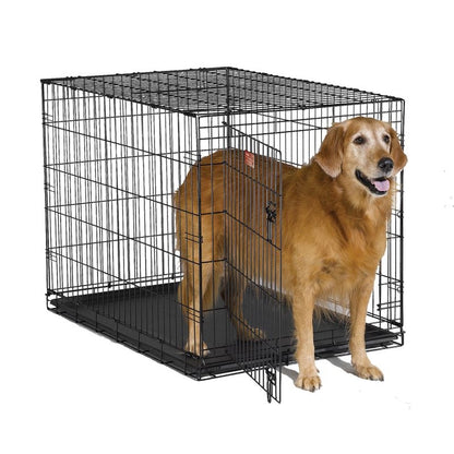 MidWest iCrate Dog Crate
