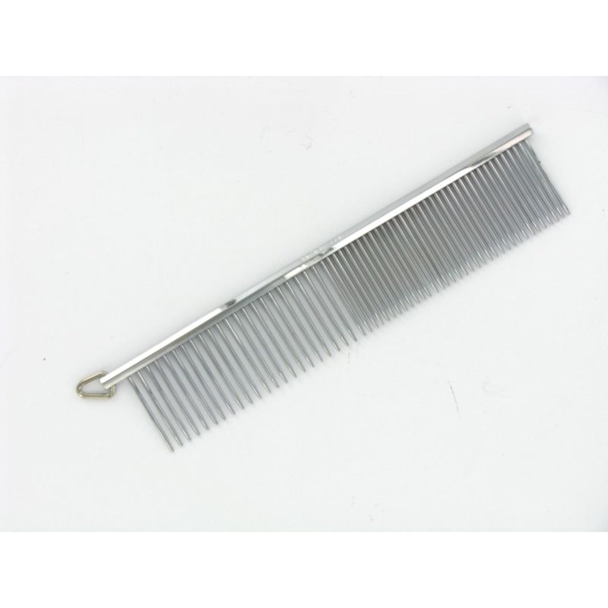 Safari 556 Pet Grooming Comb