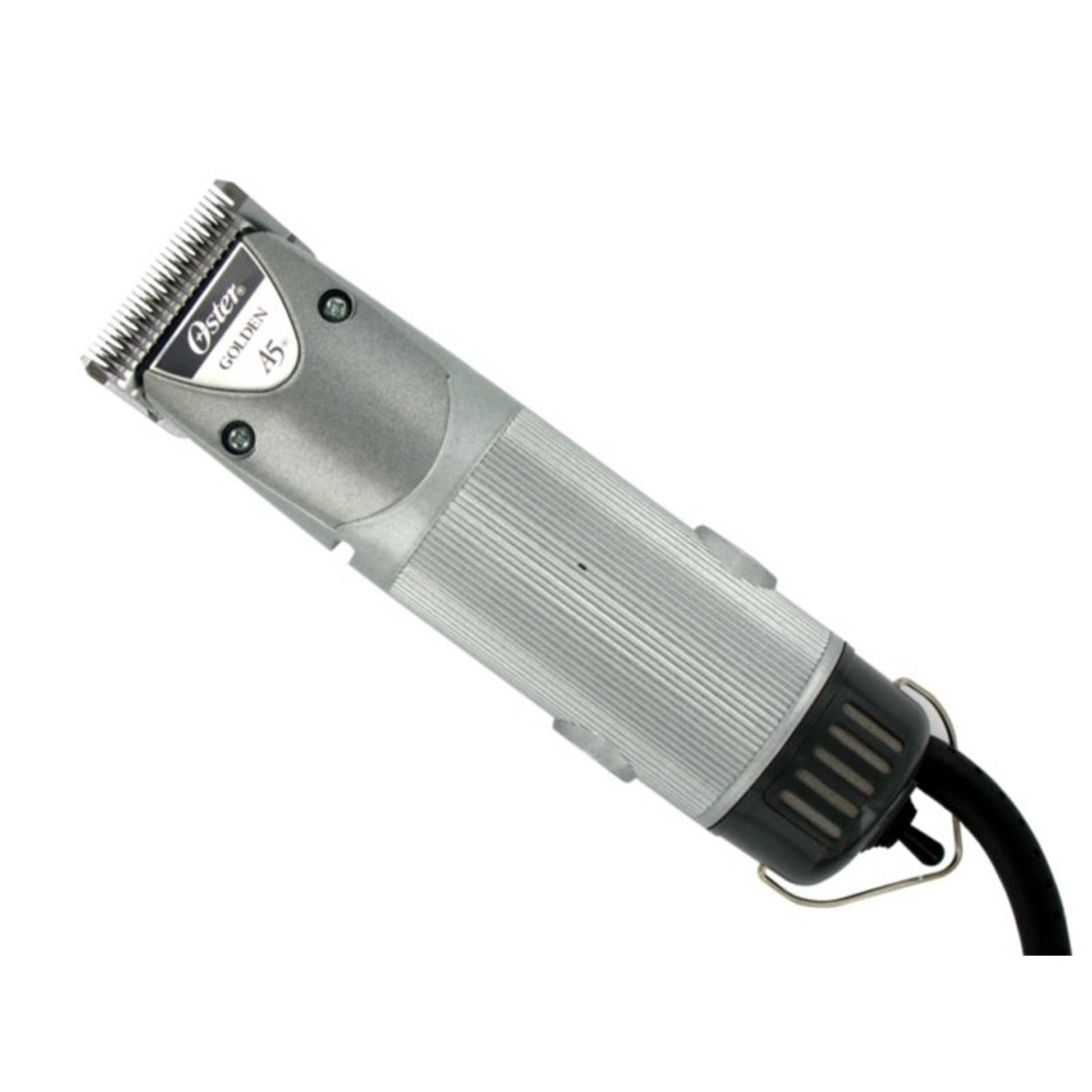 Oster Golden A5 Clipper