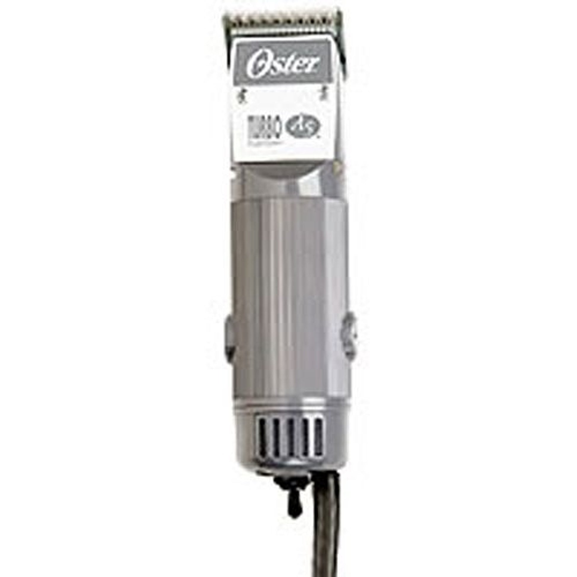 Oster Turbo A5 Clipper