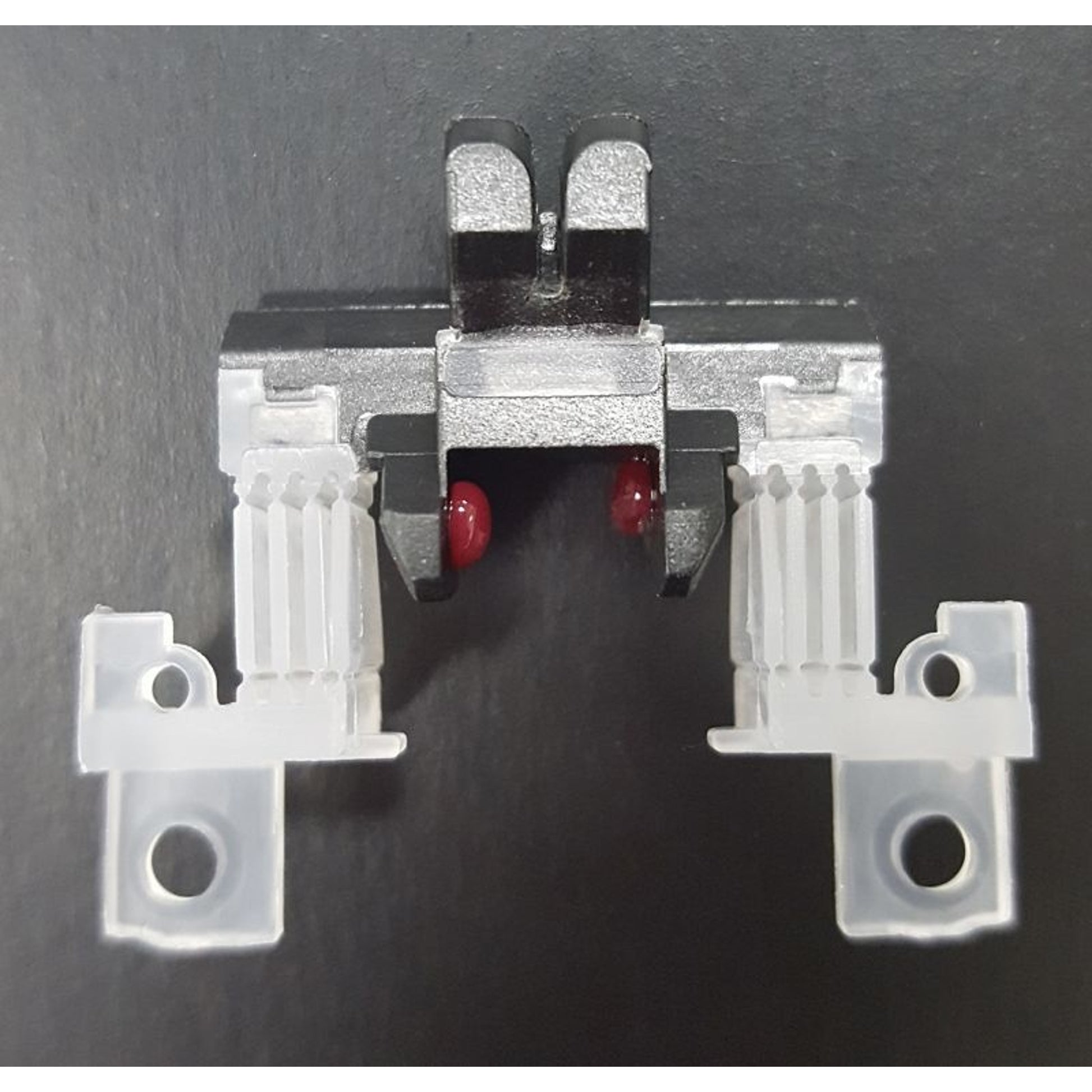 Andis Blade Drive Assembly
