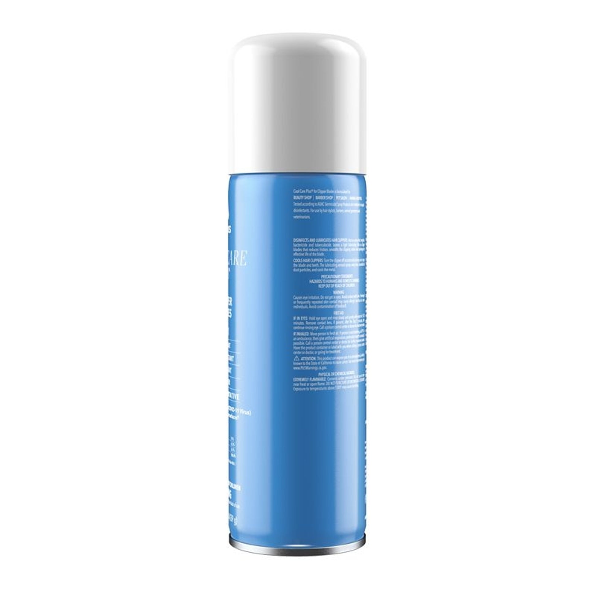 Andis Cool Care Plus Spray for Clippers
