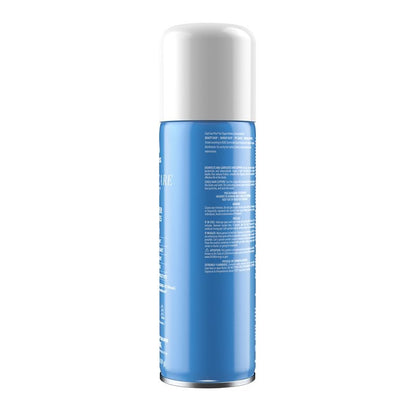 Andis Cool Care Plus Spray for Clippers