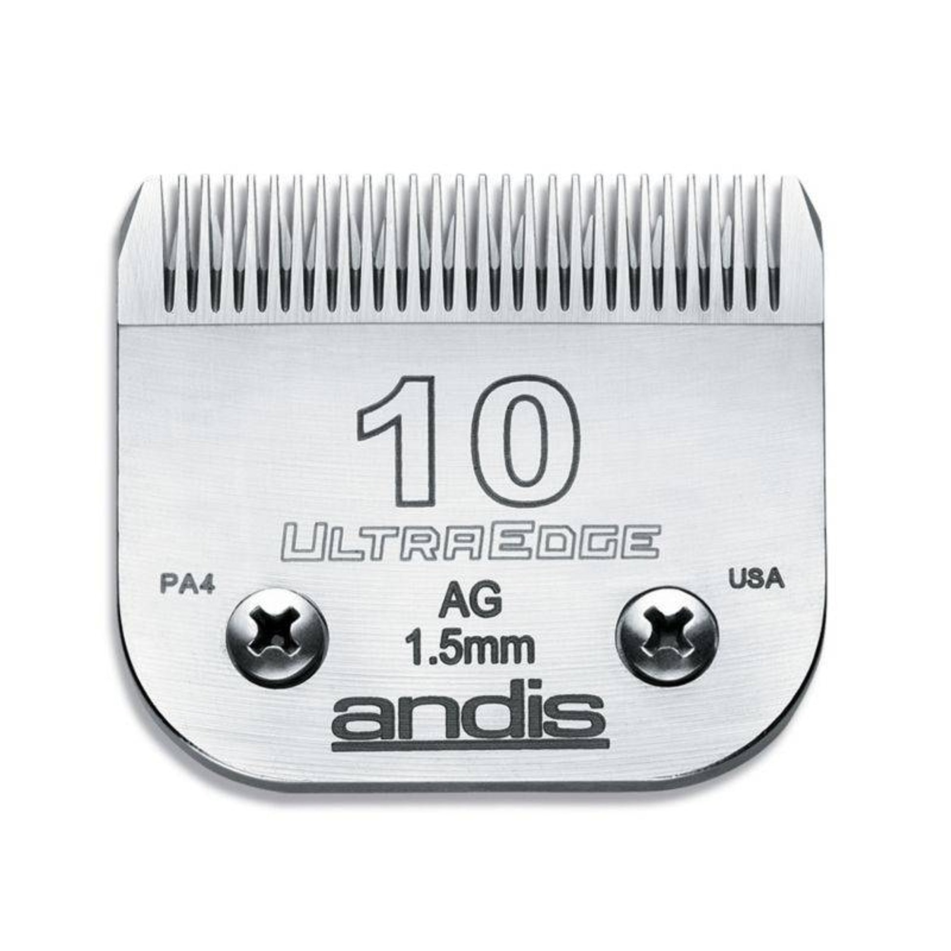 Andis UltraEdge Clipper Blade Size 5