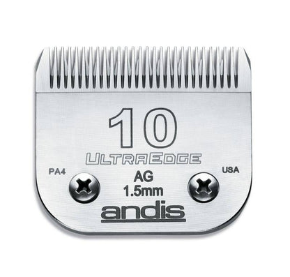 Andis UltraEdge Clipper Blade Size 5