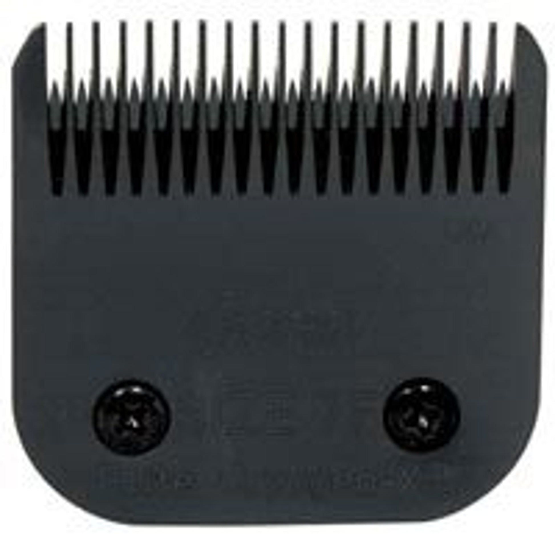 Oster Elite Cryogen-X Pet Clipper Blades