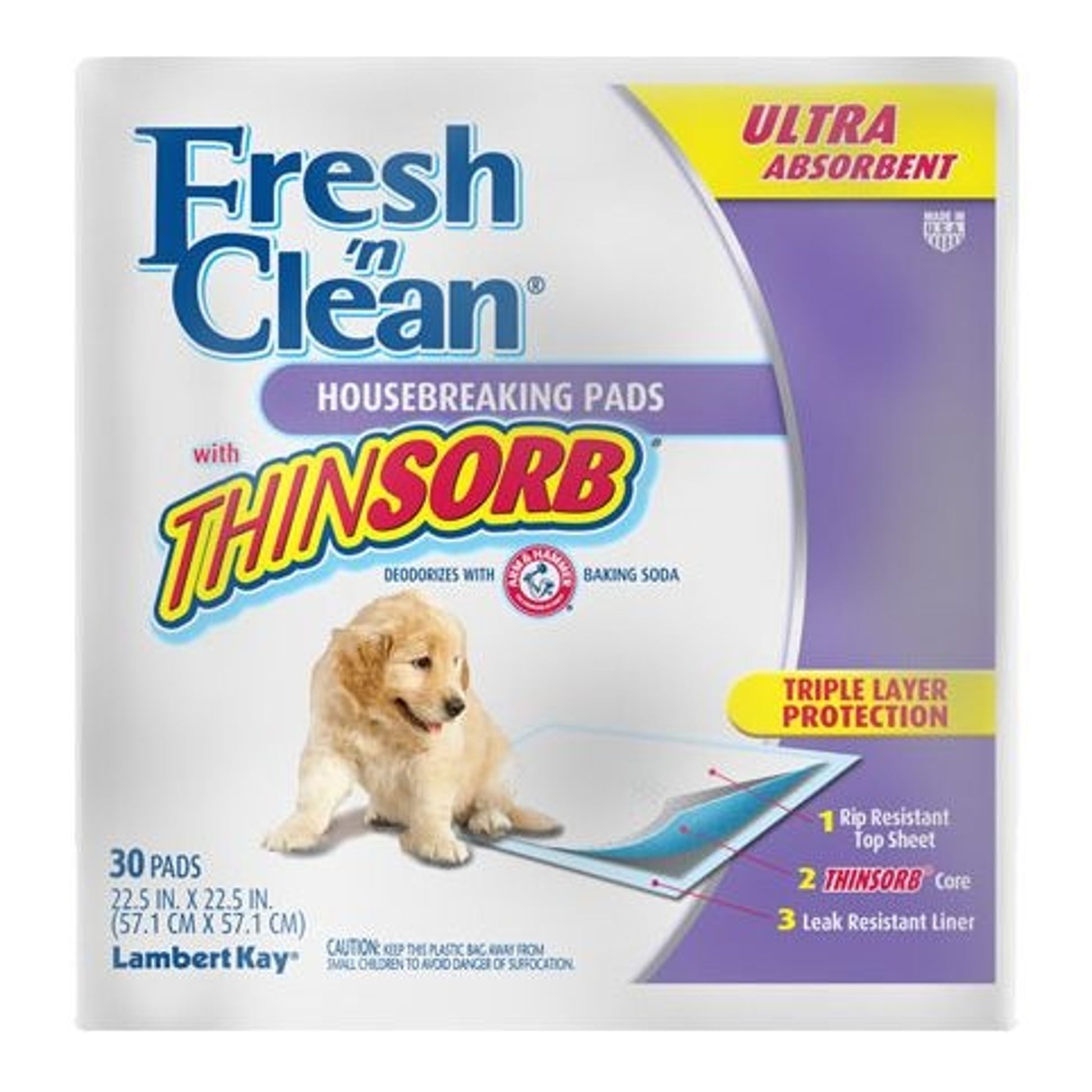 Cloud Star Grain Free Buddy Dog Treat