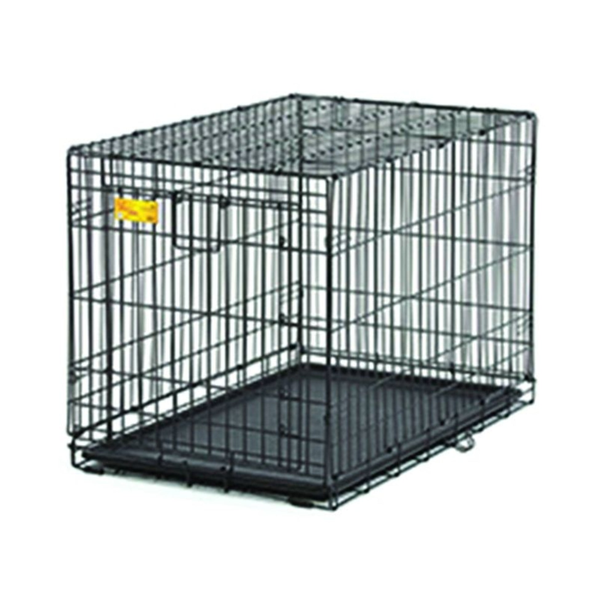 Midwest ACE Single Door Dog Crate