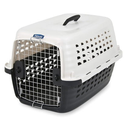 Petmate Compass Kennel Pet Carrier