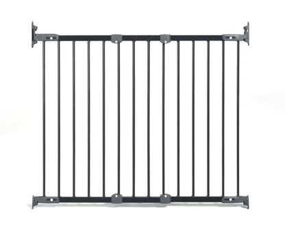 Kidco Angle Mount Safeway Pet Gate