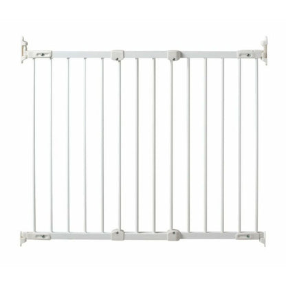 Kidco Angle Mount Safeway Pet Gate