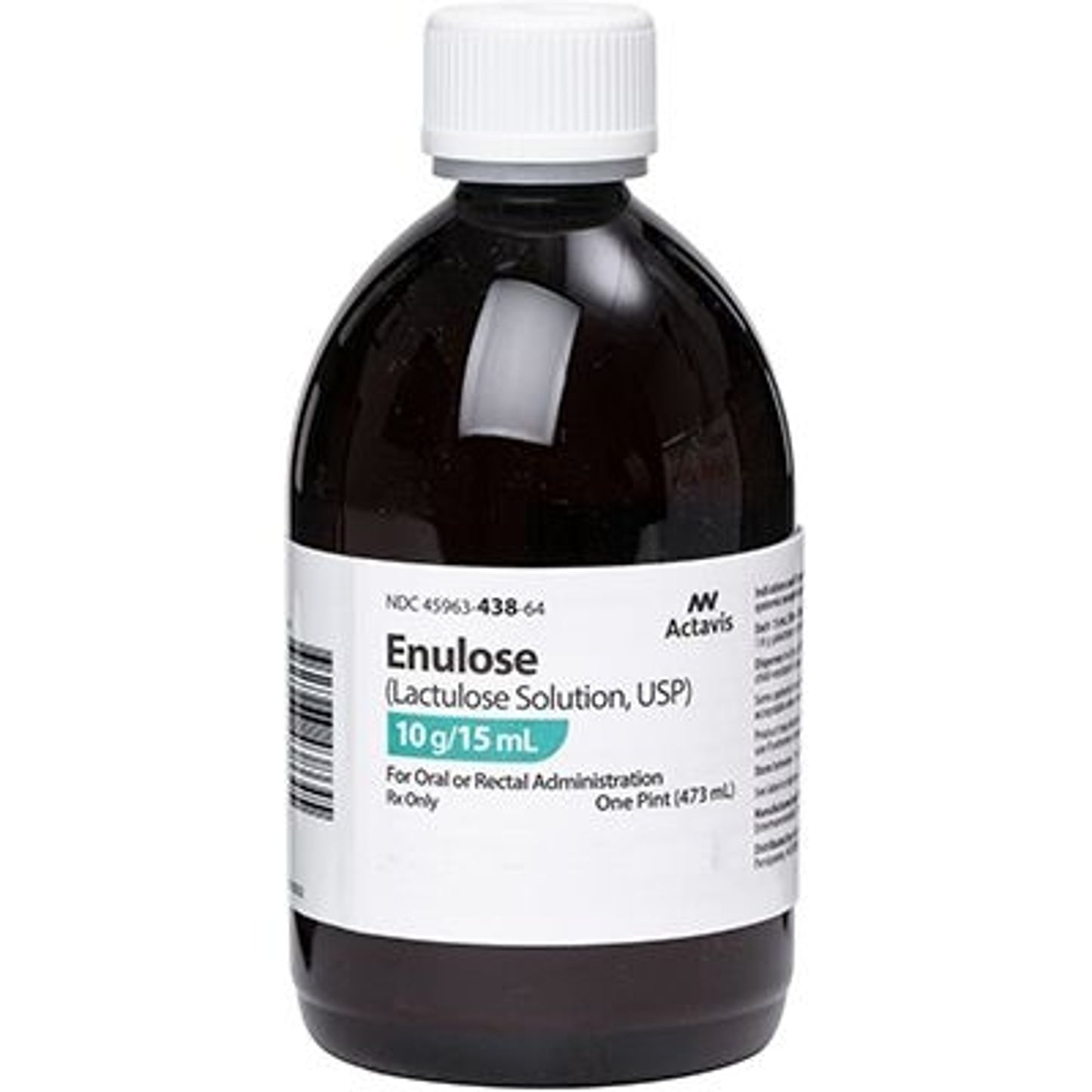 T406362_bottle.jpg