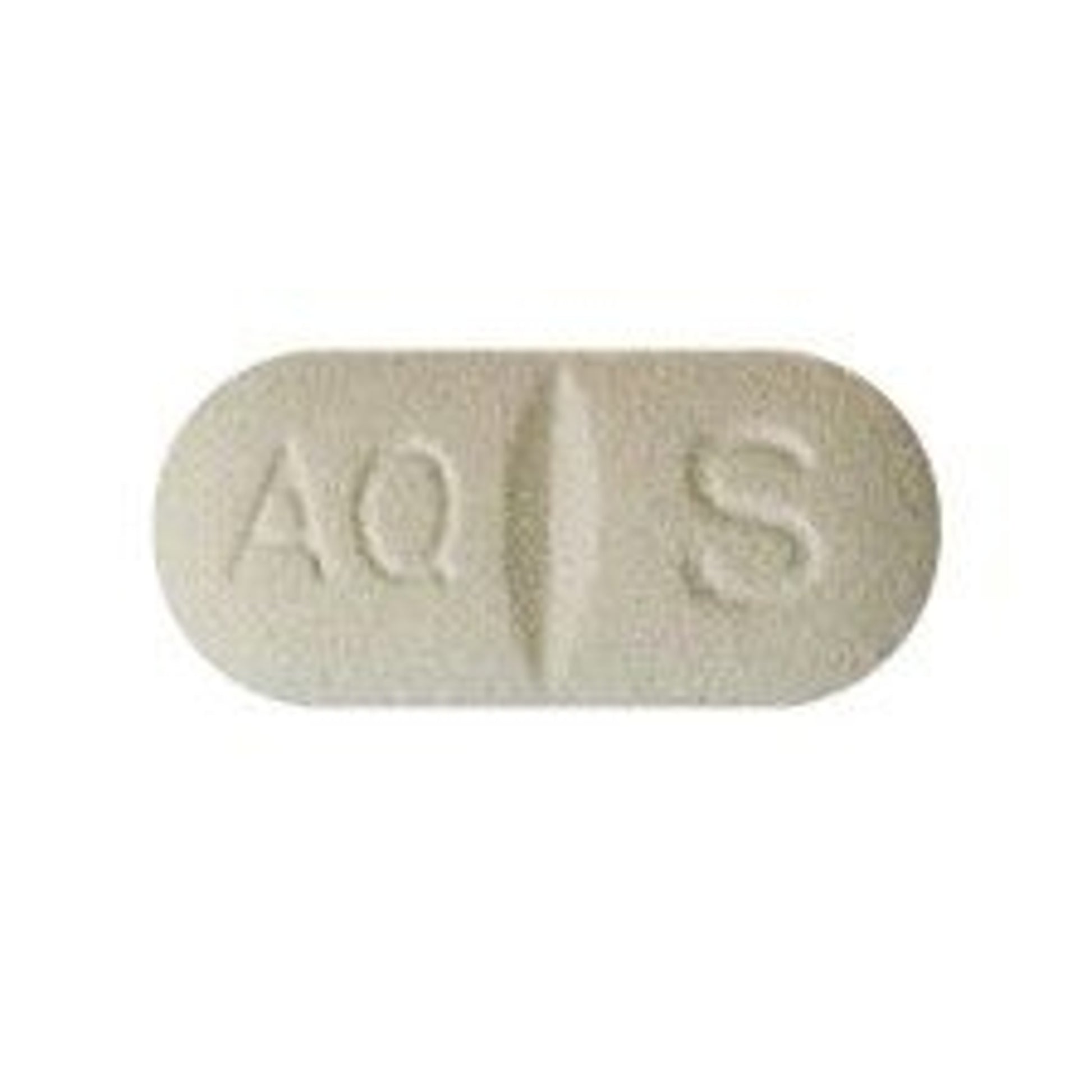 Apoquel Tablet
