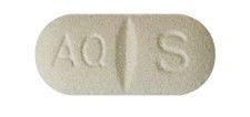 Apoquel Tablet