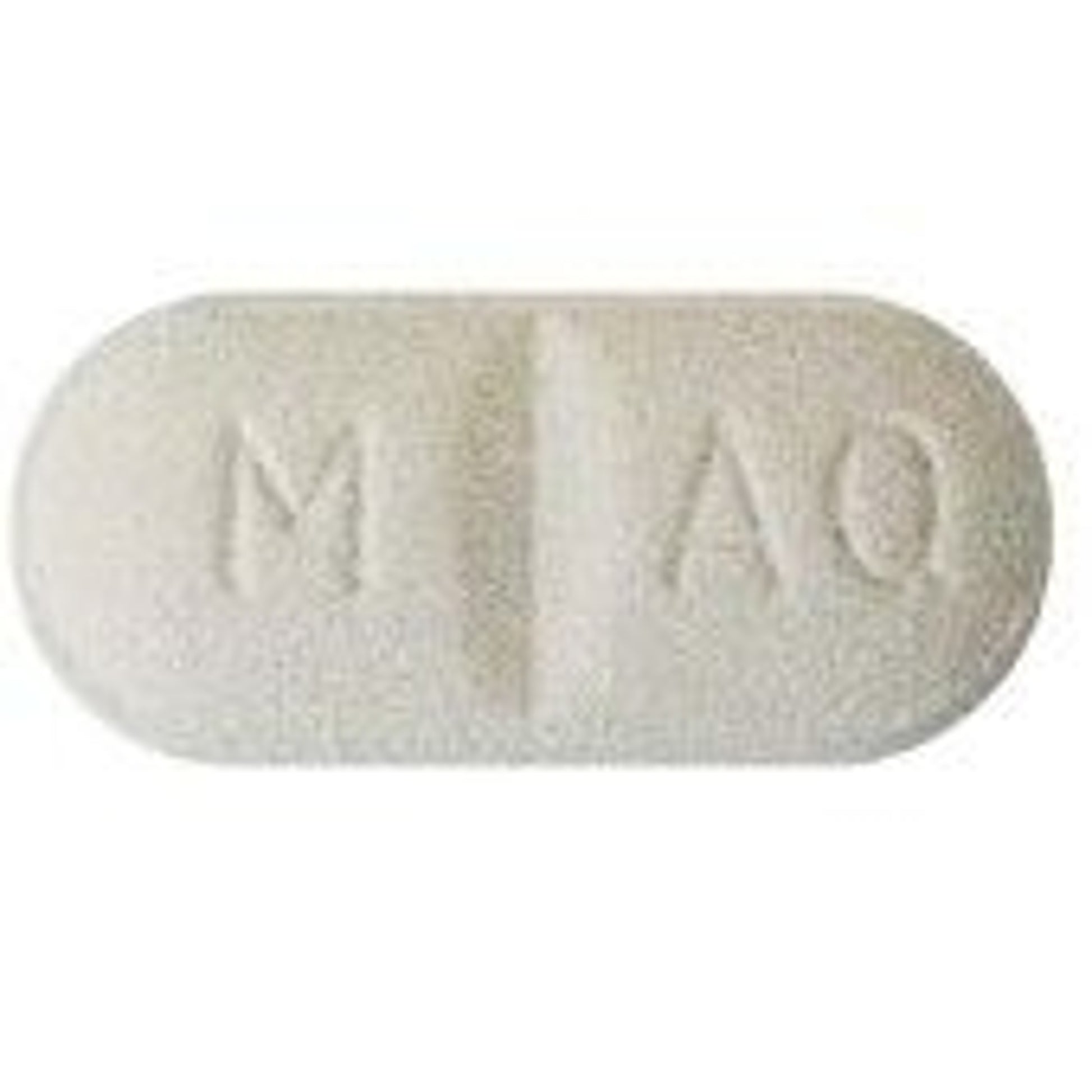 Apoquel Tablet