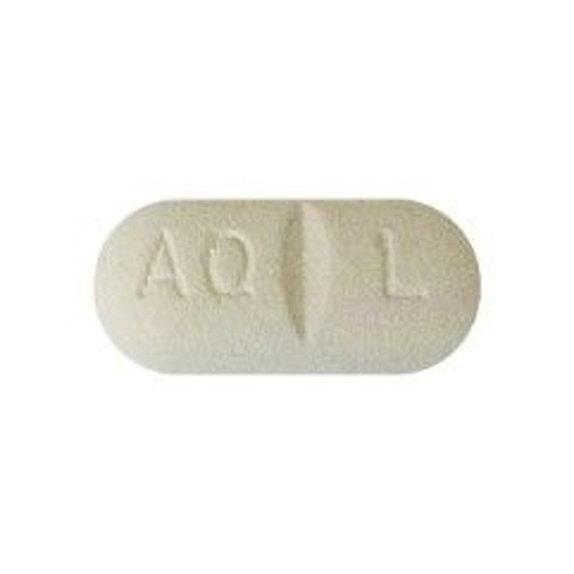 Apoquel Tablet