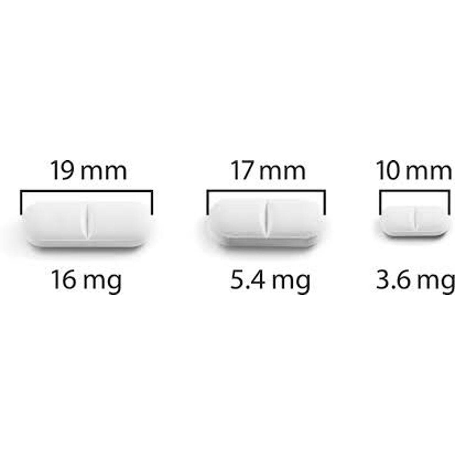 T406377_PILL.jpg