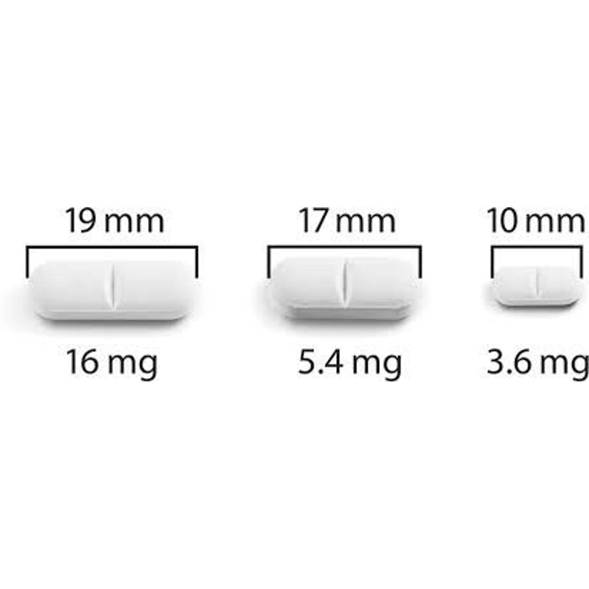 Apoquel Tablet