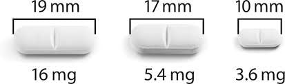 Apoquel Tablet