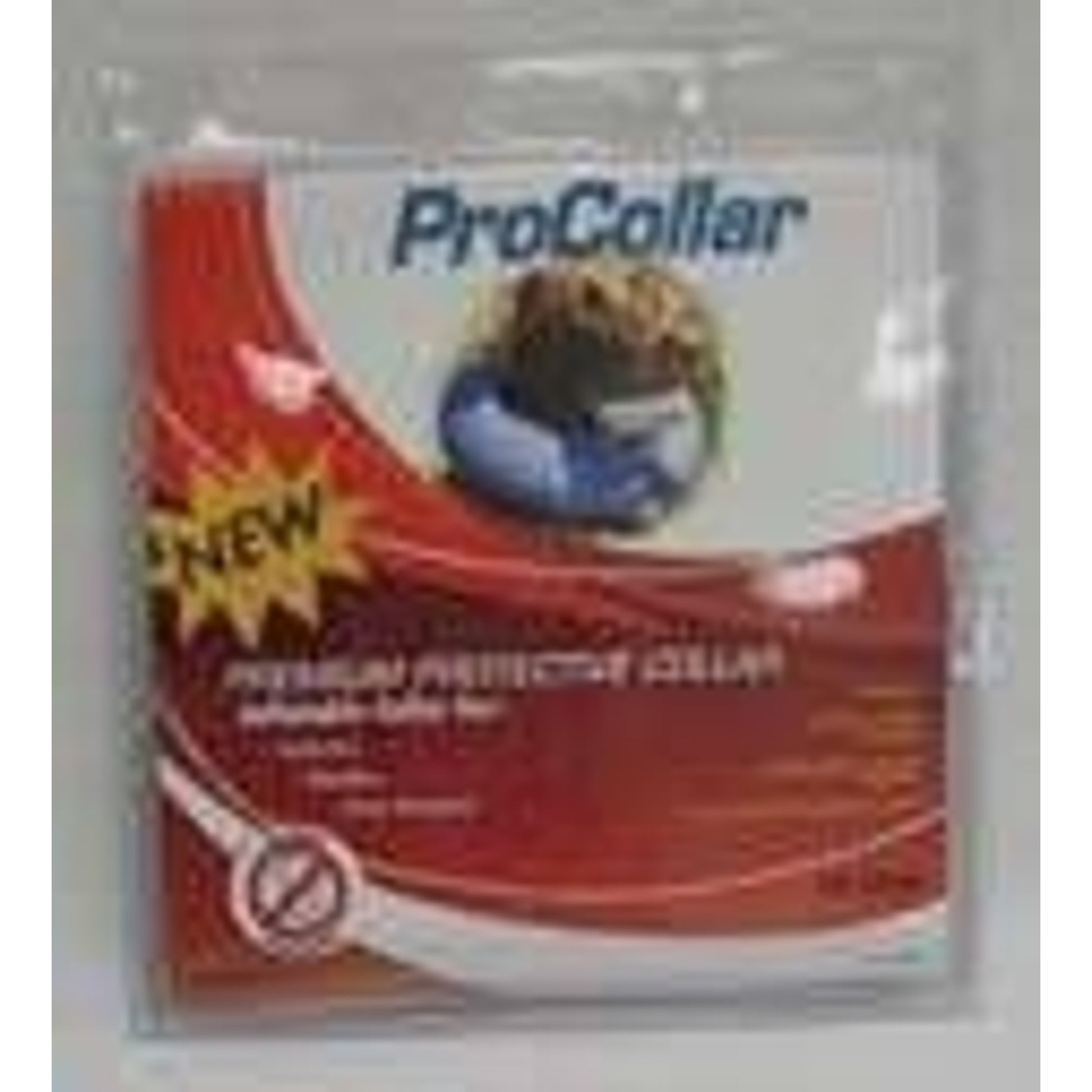Pro Collar - Inflatable Collar Xxlarge