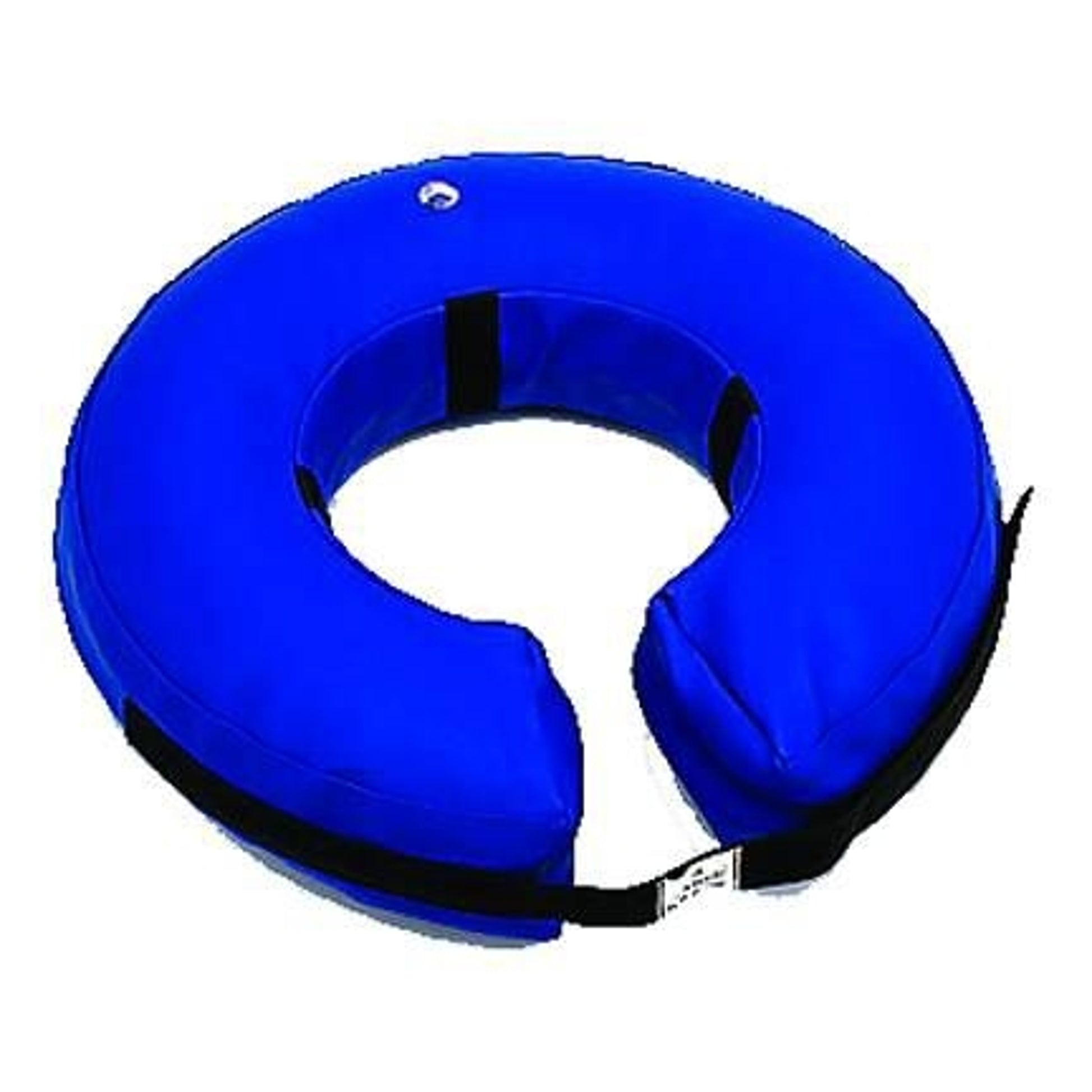 Pro Collar - Inflatable Collar Xxlarge