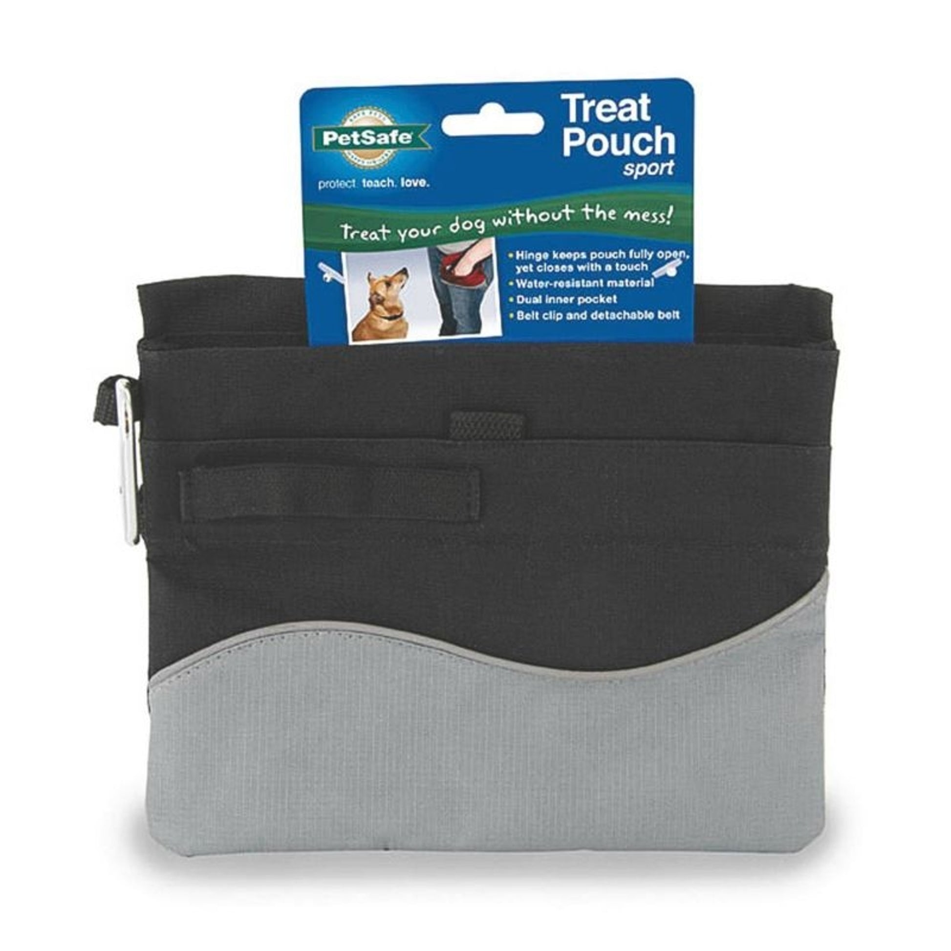 PetSafe Dog Treat Pouch