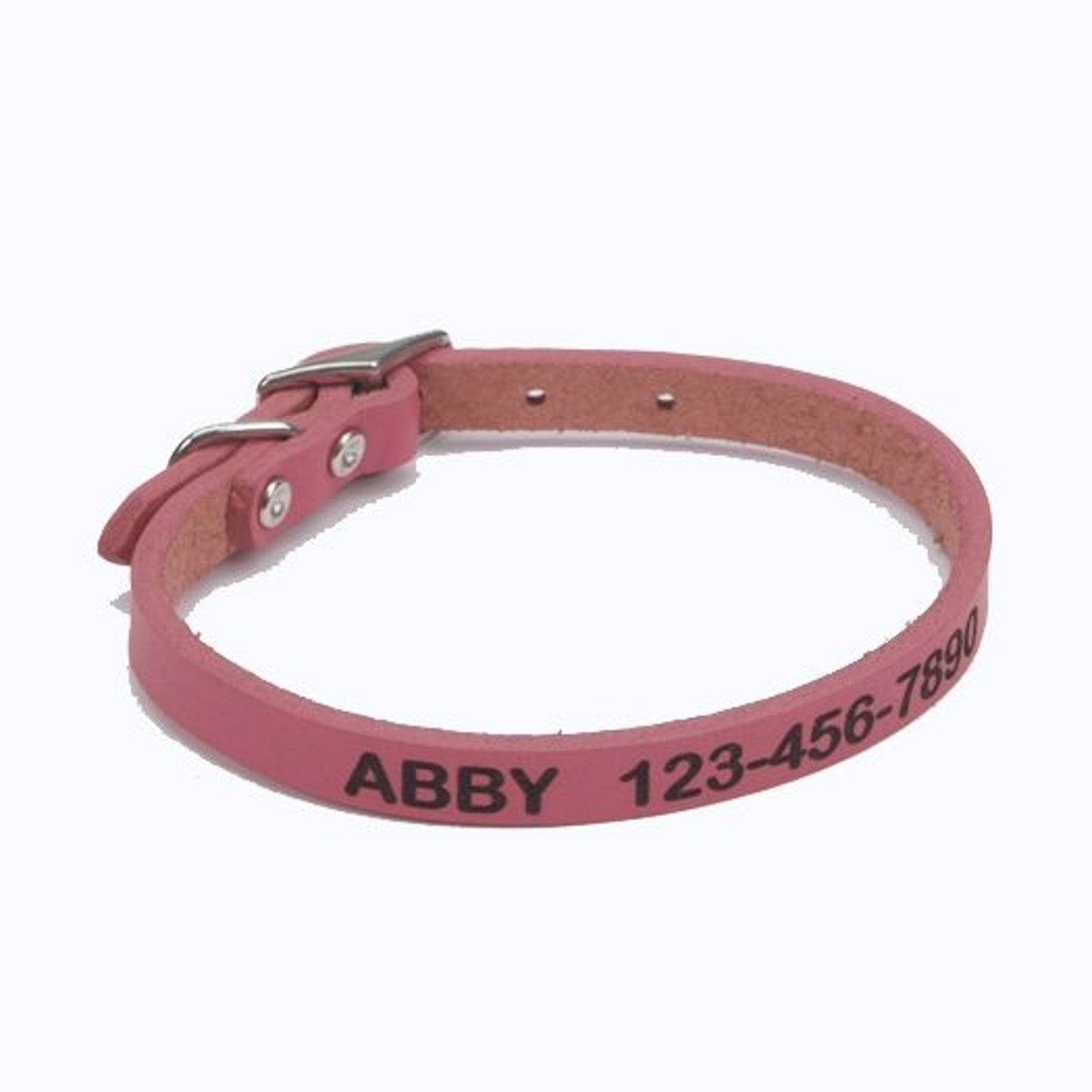 T407507_02_Pink.jpg