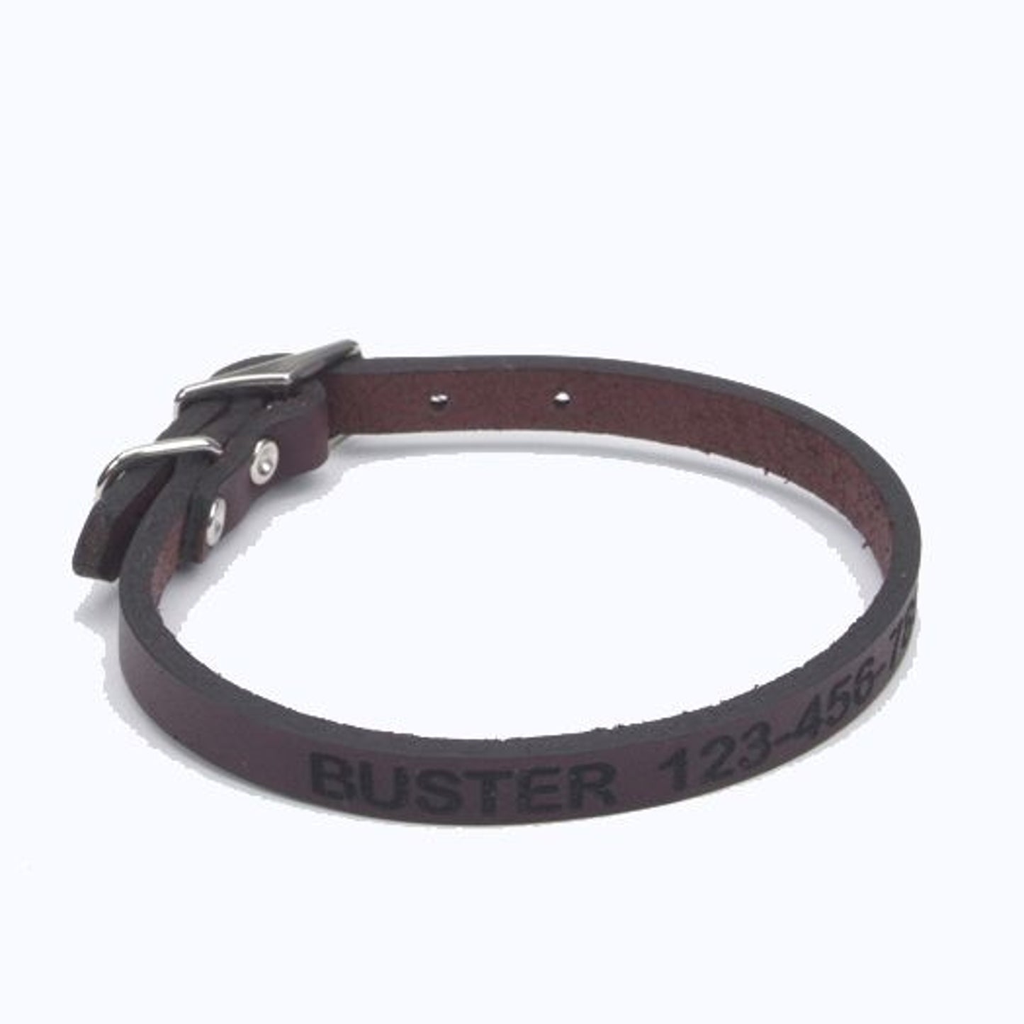 T407507_03_Mahogany.jpg
