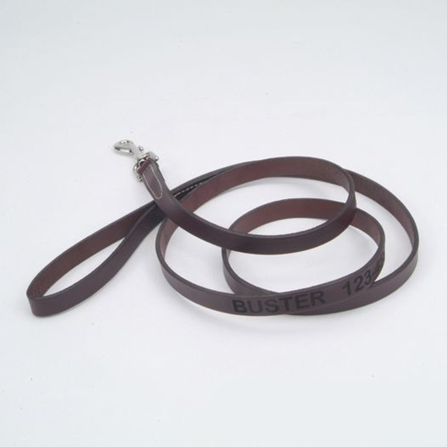 T407508_03_Mahogany.jpg