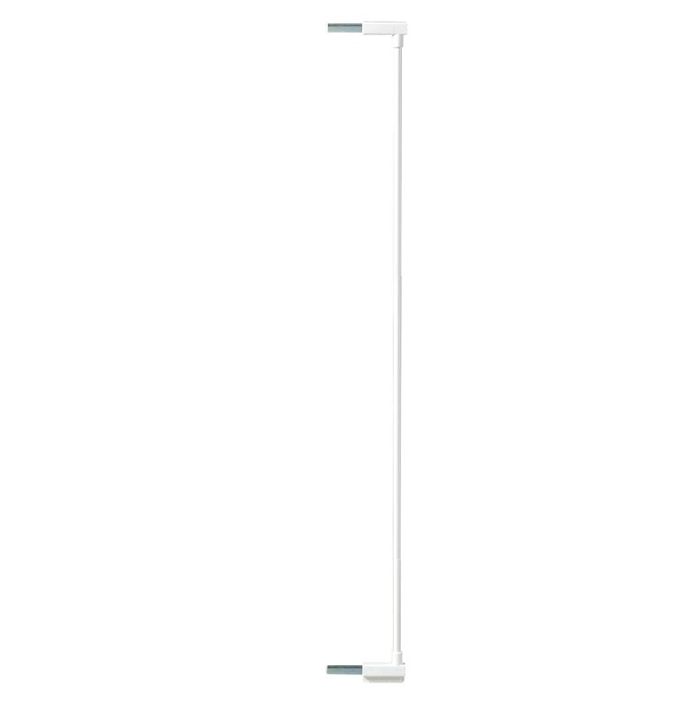 Command by Kidco Pressure Mount Pet Gate Extension
