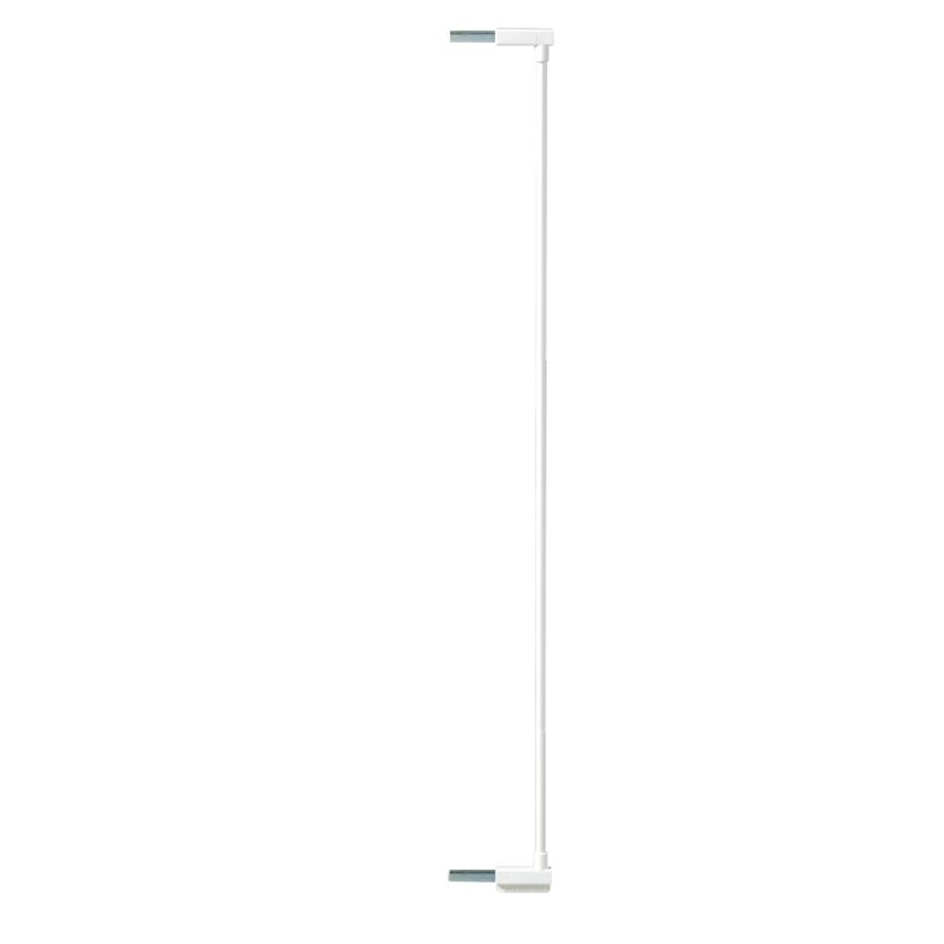 Command by Kidco Tall Pressure Pet Gate Extension