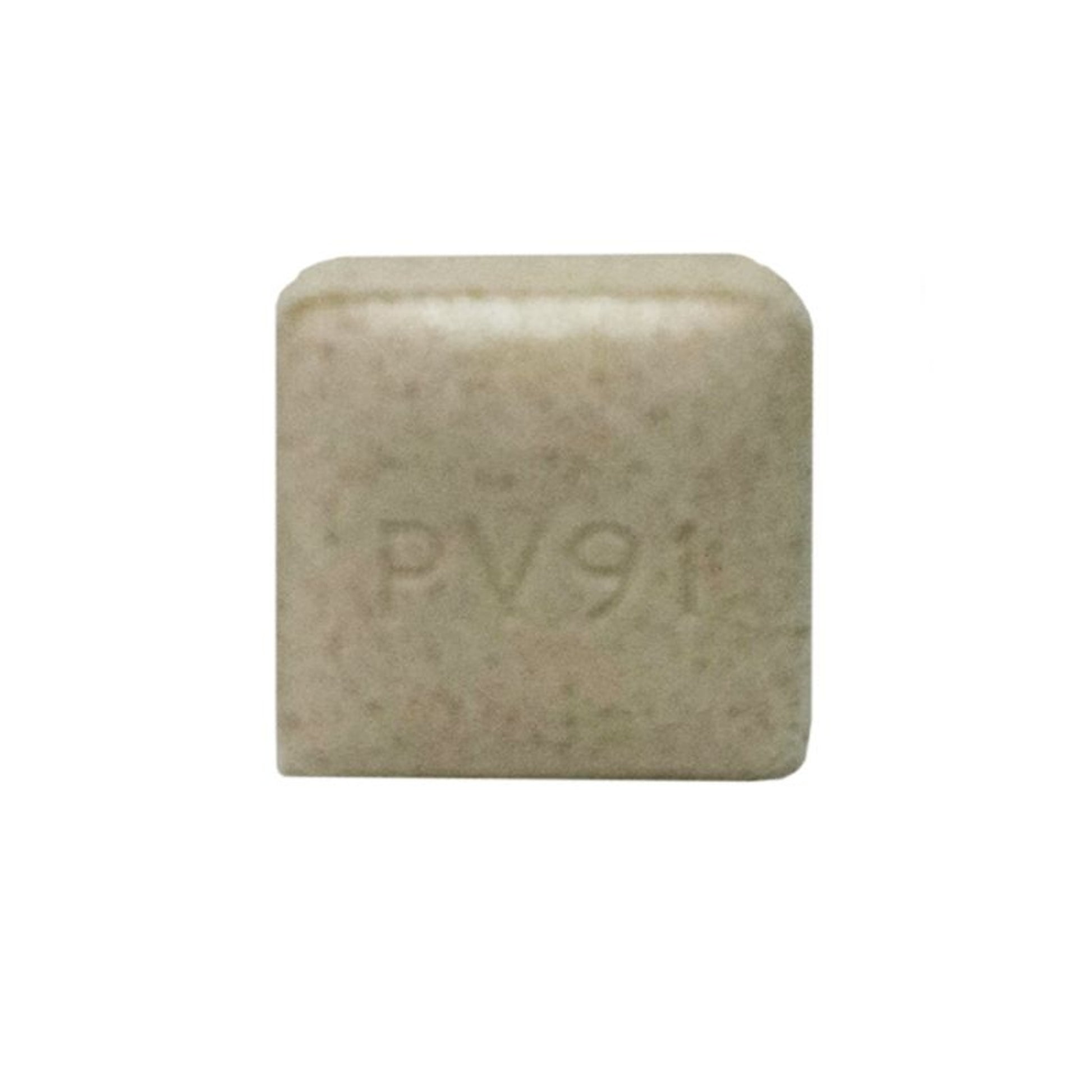 Carprofen/Carprovet