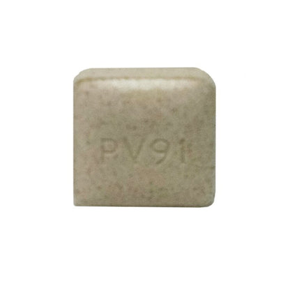 Carprofen/Carprovet