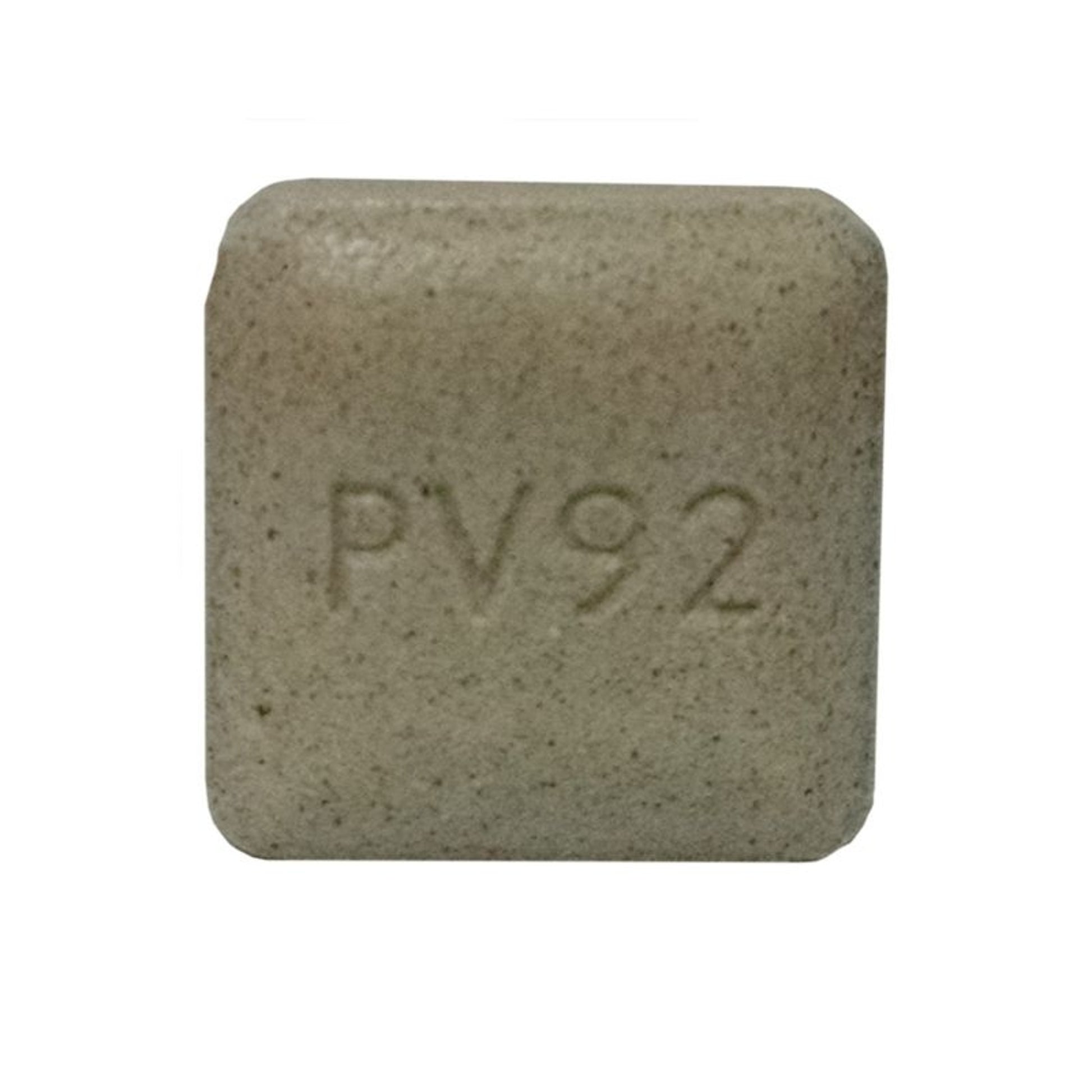 Carprofen/Carprovet