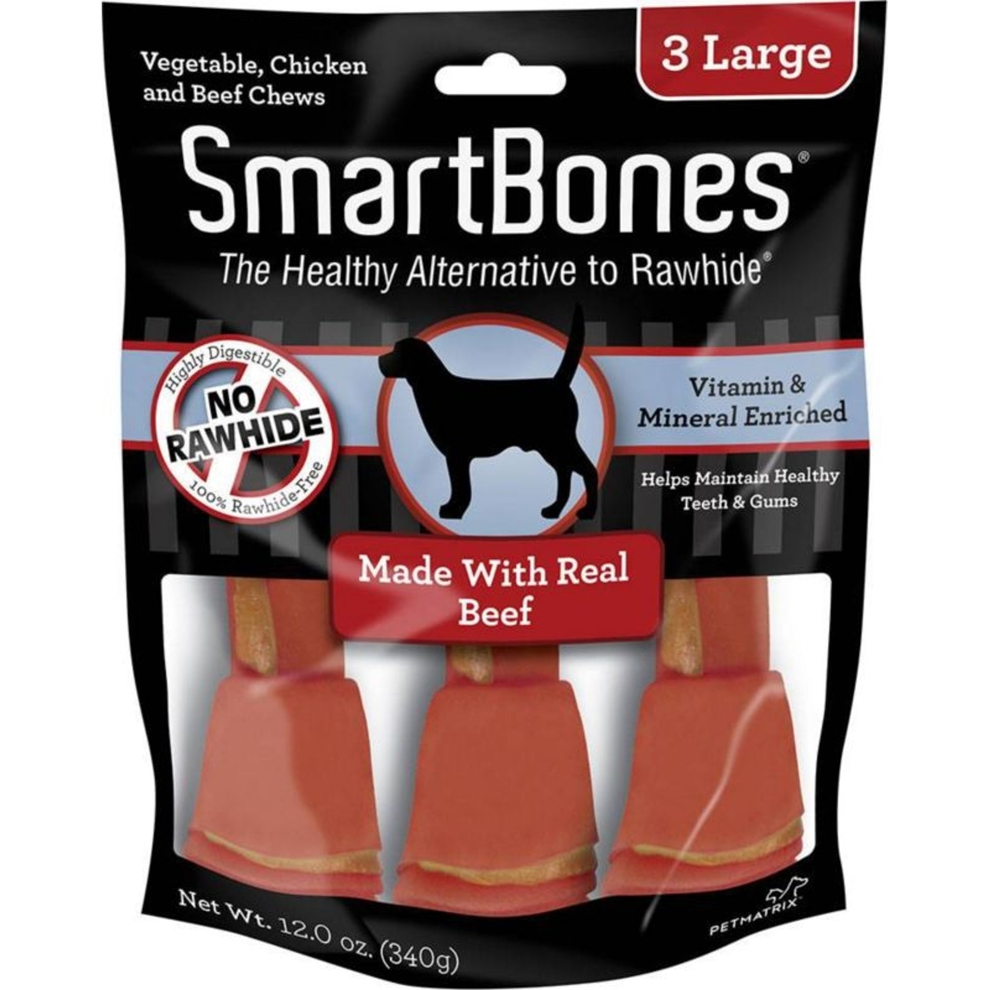 PetStages Mini Orka Pine Cone Dog Toy