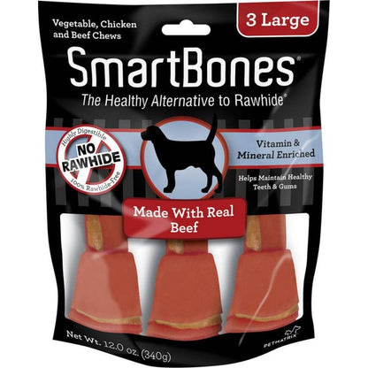 PetStages Mini Orka Pine Cone Dog Toy